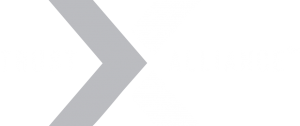 Trust X Alliance, TrustX Alliance, TrustX, Trust X Logo