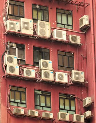 DR Architecture secure?