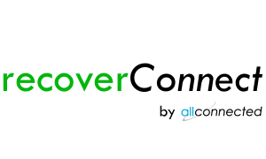 recoverConnect by AllConnected, cloud backup and disaster recovery services