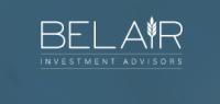 bel-air investment advisors logo